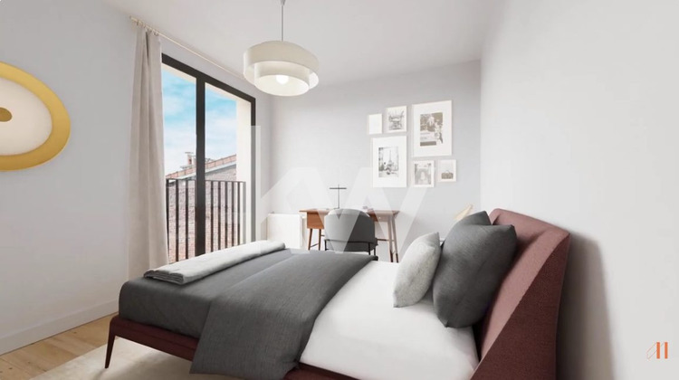 Ma-Cabane - Vente Appartement Boulogne-Billancourt, 113 m²