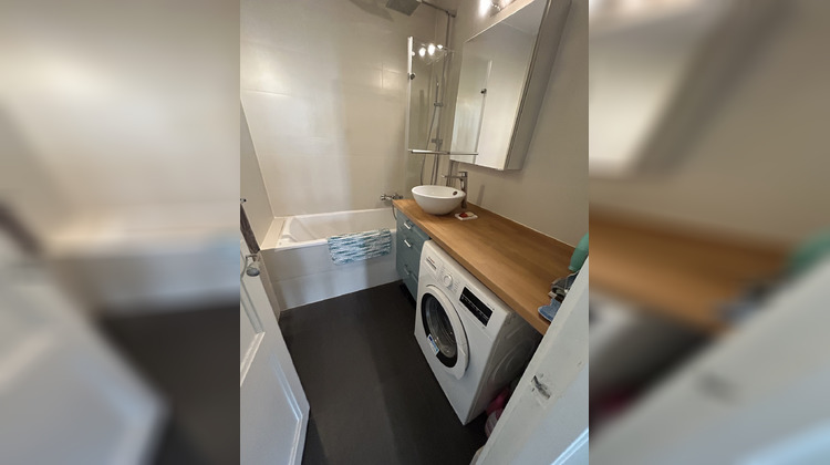 Ma-Cabane - Vente Appartement Boulogne-Billancourt, 65 m²