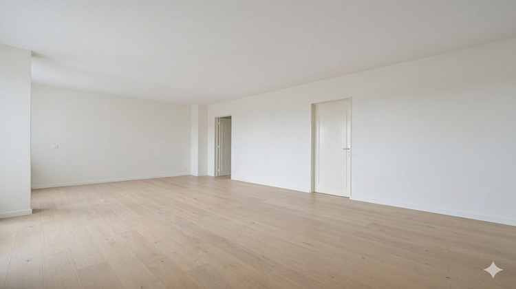 Ma-Cabane - Vente Appartement BOULOGNE-BILLANCOURT, 68 m²