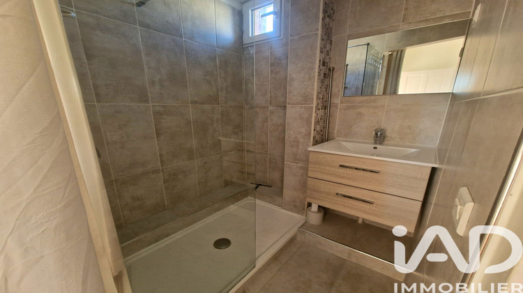 Ma-Cabane - Vente Appartement Boulogne-Billancourt, 31 m²
