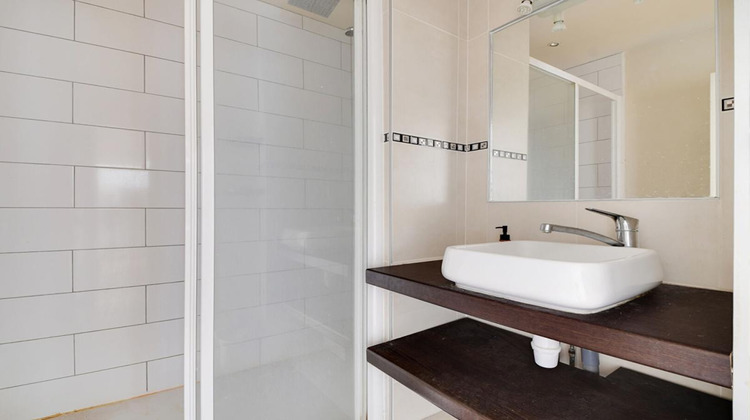 Ma-Cabane - Vente Appartement BOULOGNE BILLANCOURT, 63 m²