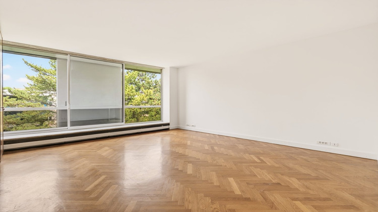Ma-Cabane - Vente Appartement BOULOGNE-BILLANCOURT, 54 m²