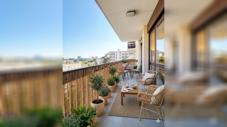 Ma-Cabane - Vente Appartement BOULOGNE-BILLANCOURT, 67 m²