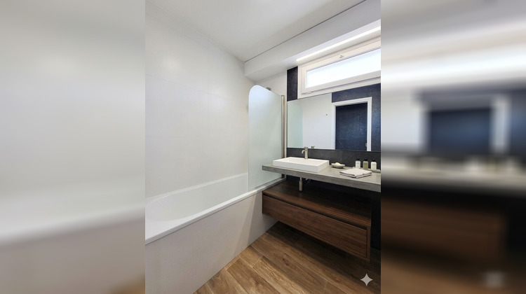Ma-Cabane - Vente Appartement BOULOGNE-BILLANCOURT, 67 m²