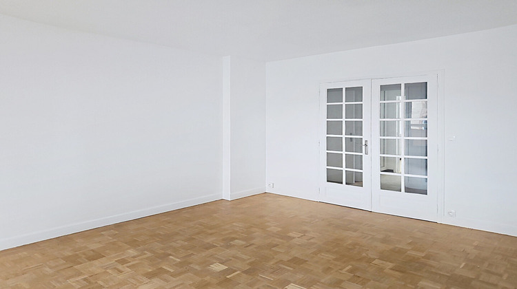 Ma-Cabane - Vente Appartement BOULOGNE-BILLANCOURT, 83 m²