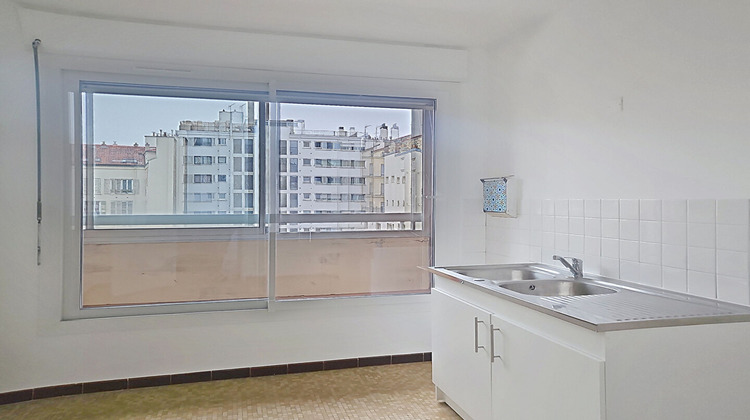 Ma-Cabane - Vente Appartement BOULOGNE-BILLANCOURT, 83 m²