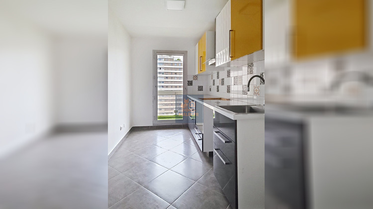 Ma-Cabane - Vente Appartement Boulogne-Billancourt, 70 m²