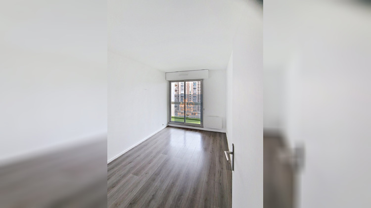 Ma-Cabane - Vente Appartement Boulogne-Billancourt, 70 m²