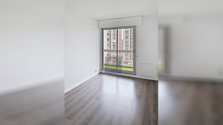 Ma-Cabane - Vente Appartement Boulogne-Billancourt, 70 m²