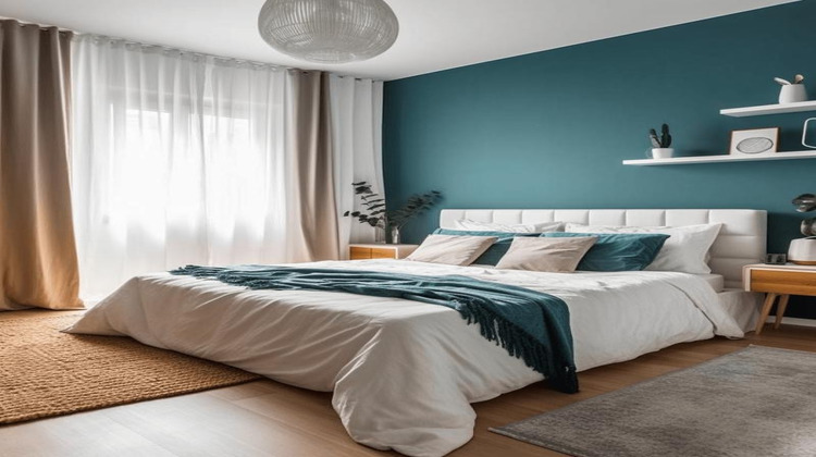 Ma-Cabane - Vente Appartement BOULOGNE BILLANCOURT, 92 m²