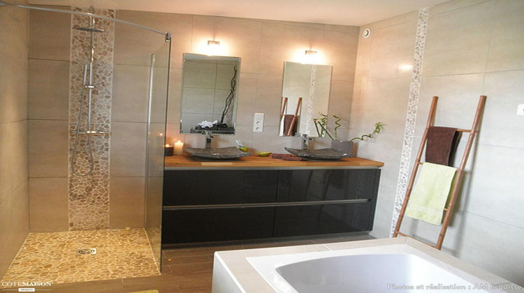 Ma-Cabane - Vente Appartement BOULOGNE BILLANCOURT, 92 m²