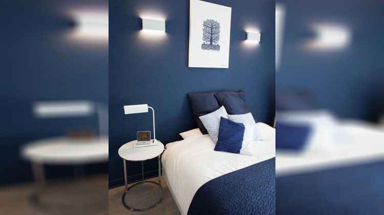 Ma-Cabane - Vente Appartement BOULOGNE BILLANCOURT, 92 m²