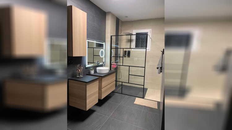 Ma-Cabane - Vente Appartement BOULOGNE BILLANCOURT, 92 m²