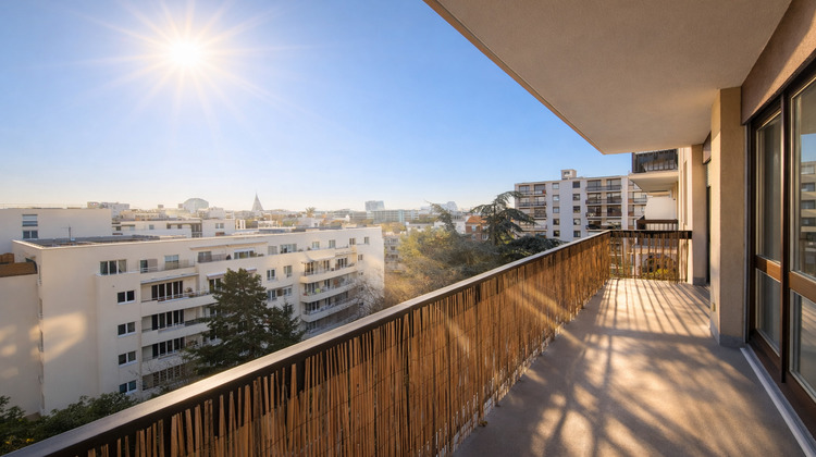Ma-Cabane - Vente Appartement BOULOGNE-BILLANCOURT, 67 m²