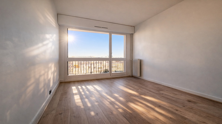 Ma-Cabane - Vente Appartement BOULOGNE-BILLANCOURT, 67 m²