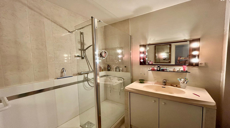 Ma-Cabane - Vente Appartement BOULOGNE-BILLANCOURT, 66 m²