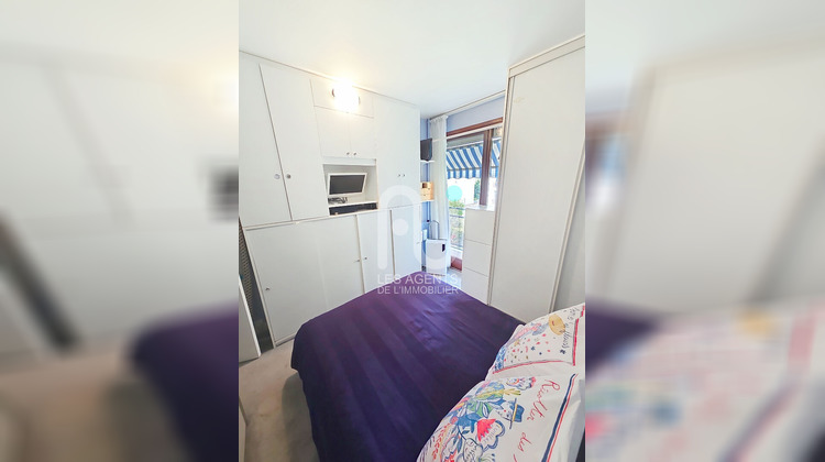 Ma-Cabane - Vente Appartement BOULOGNE-BILLANCOURT, 46 m²