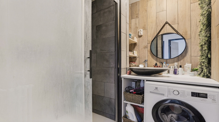 Ma-Cabane - Vente Appartement BOULOGNE-BILLANCOURT, 51 m²