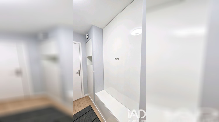 Ma-Cabane - Vente Appartement Boulogne-Billancourt, 72 m²