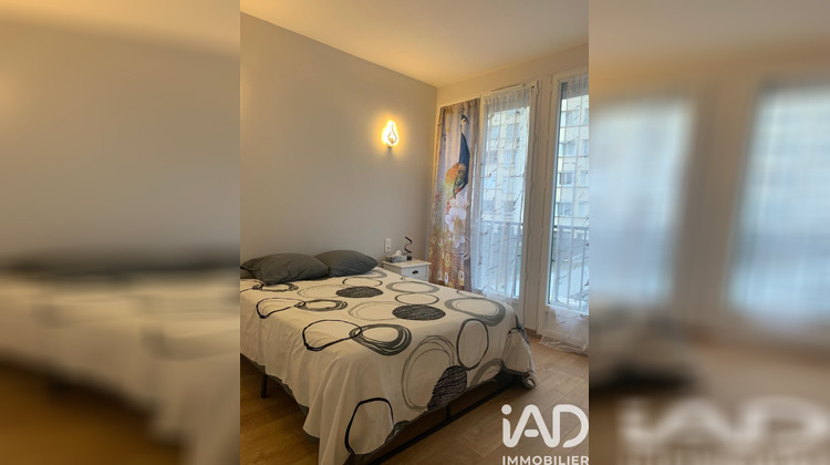Ma-Cabane - Vente Appartement Boulogne-Billancourt, 82 m²