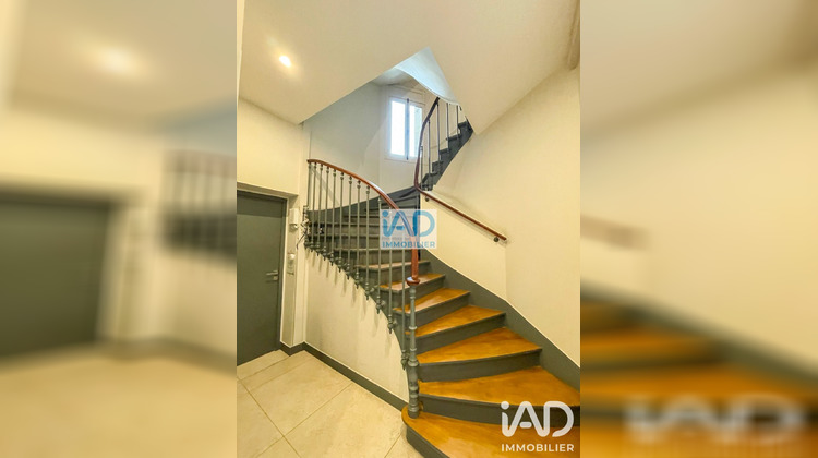 Ma-Cabane - Vente Appartement Boulogne-Billancourt, 90 m²