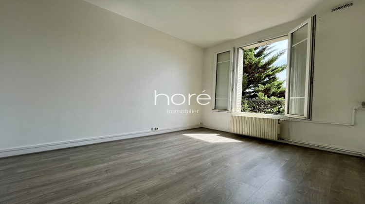 Ma-Cabane - Vente Appartement Boulogne-Billancourt, 15 m²