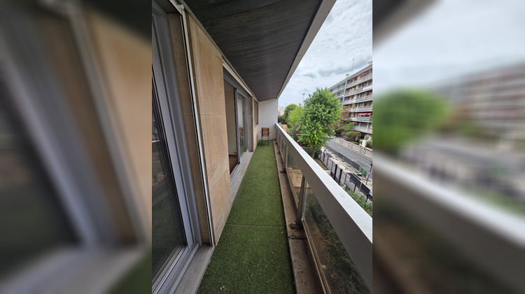 Ma-Cabane - Vente Appartement BOULOGNE-BILLANCOURT, 49 m²