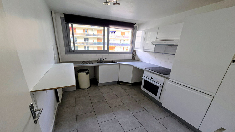 Ma-Cabane - Vente Appartement BOULOGNE-BILLANCOURT, 49 m²
