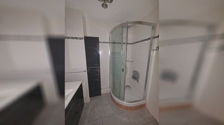 Ma-Cabane - Vente Appartement BOULOGNE-BILLANCOURT, 49 m²