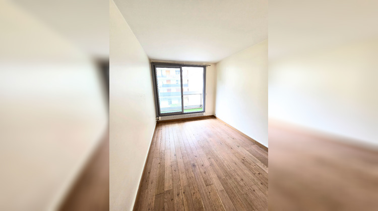 Ma-Cabane - Vente Appartement BOULOGNE-BILLANCOURT, 49 m²