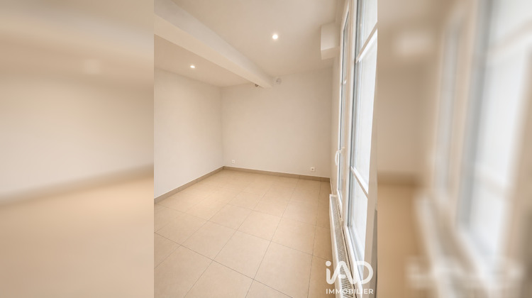 Ma-Cabane - Vente Appartement Boulogne-Billancourt, 16 m²