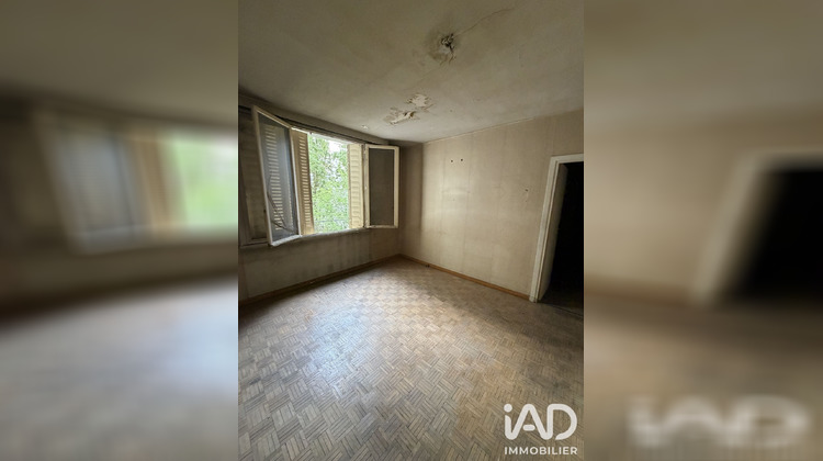 Ma-Cabane - Vente Appartement Boulogne-Billancourt, 59 m²
