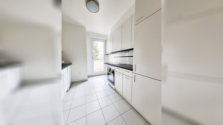 Ma-Cabane - Vente Appartement BOULOGNE-BILLANCOURT, 54 m²