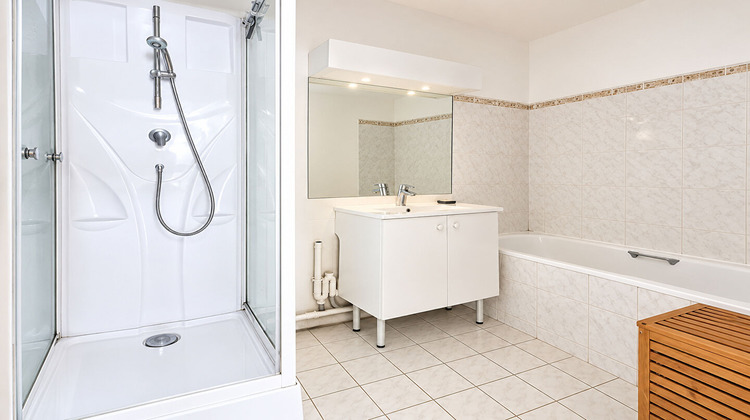 Ma-Cabane - Vente Appartement BOULOGNE-BILLANCOURT, 32 m²