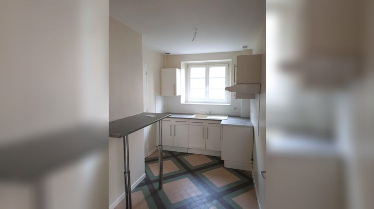 Ma-Cabane - Vente Appartement Boulogne-sur-Mer, 50 m²