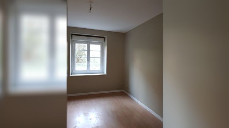 Ma-Cabane - Vente Appartement Boulogne-sur-Mer, 50 m²