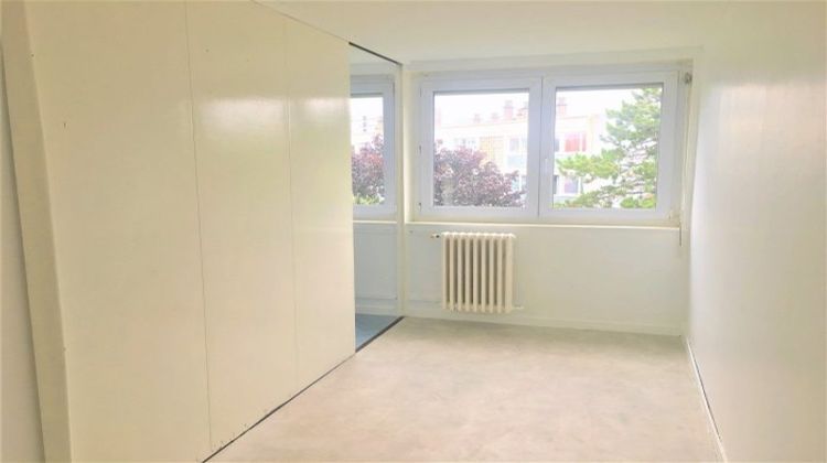 Ma-Cabane - Vente Appartement Boulogne-sur-Mer, 68 m²