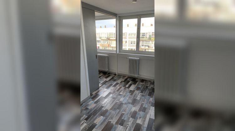 Ma-Cabane - Vente Appartement Boulogne-sur-Mer, 66 m²