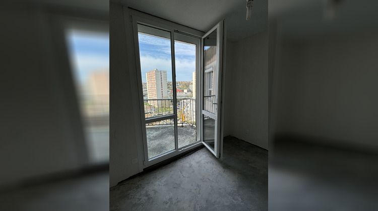 Ma-Cabane - Vente Appartement Boulogne-sur-Mer, 85 m²
