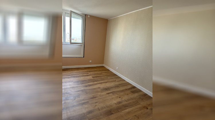 Ma-Cabane - Vente Appartement Boulogne-sur-Mer, 85 m²