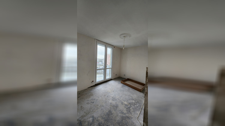 Ma-Cabane - Vente Appartement Boulogne-sur-Mer, 85 m²