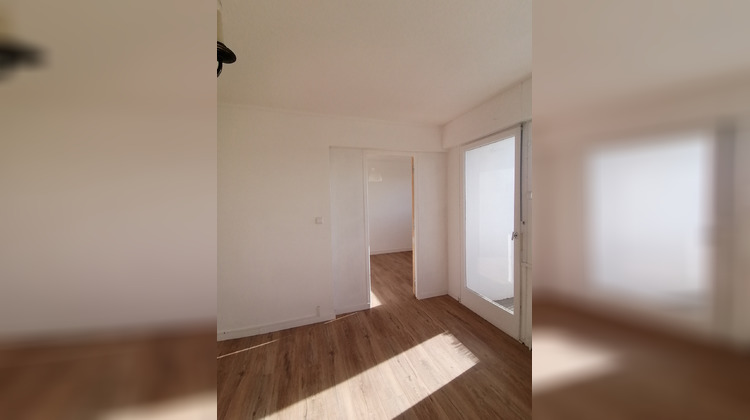 Ma-Cabane - Vente Appartement Boulogne-sur-Mer, 92 m²