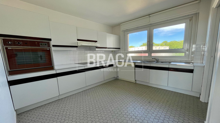 Ma-Cabane - Vente Appartement Boulogne-sur-Mer, 105 m²