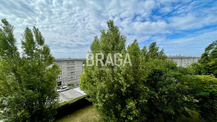 Ma-Cabane - Vente Appartement Boulogne-sur-Mer, 76 m²