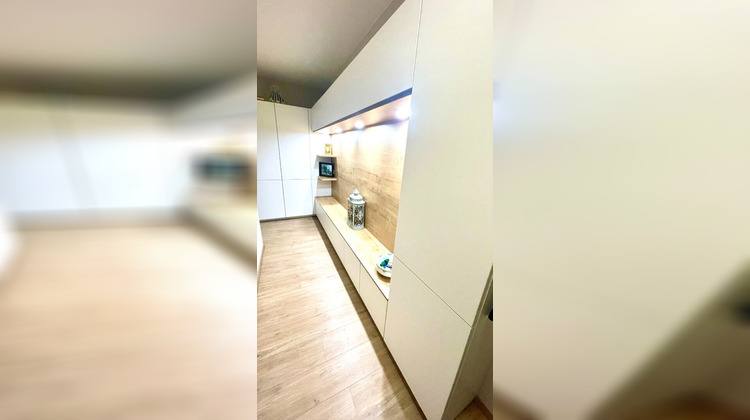 Ma-Cabane - Vente Appartement BOULOGNE-SUR-MER, 68 m²