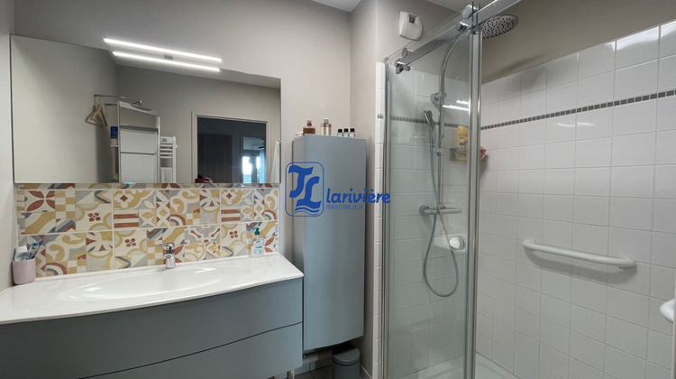 Ma-Cabane - Vente Appartement BOULOGNE-SUR-MER, 68 m²