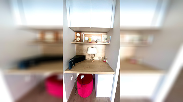 Ma-Cabane - Vente Appartement BOULOGNE-SUR-MER, 68 m²