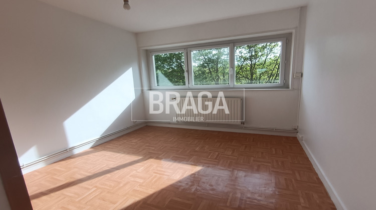 Ma-Cabane - Vente Appartement Boulogne-sur-Mer, 72 m²