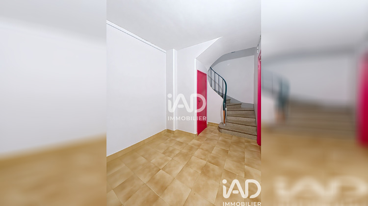 Ma-Cabane - Vente Appartement Boulogne-sur-Mer, 46 m²