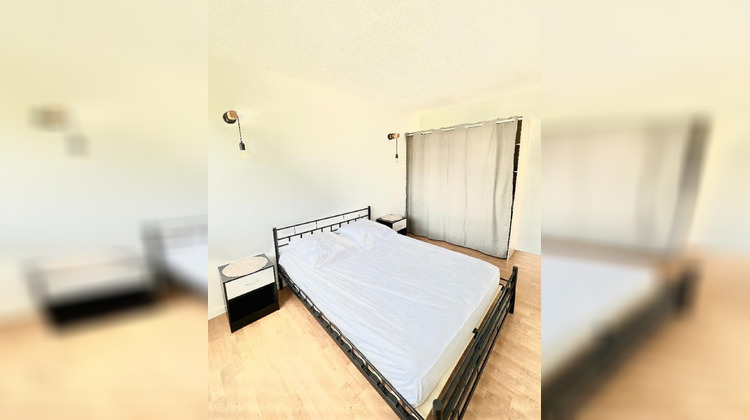 Ma-Cabane - Vente Appartement Boulogne-sur-Mer, 37 m²